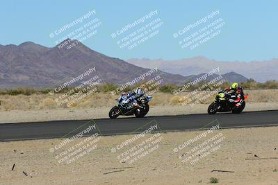 media/Jan-22-2023-CVMA (Sun) [[66d43cdebf]]/Race 11 Stock 1000 Shootout/